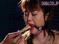 Sample 37