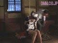 Sample 11
