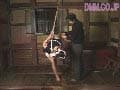 Sample 22