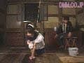 Sample 27