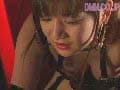 Sample 20