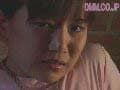 Sample 26