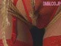 Sample 6