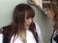 Sample 4