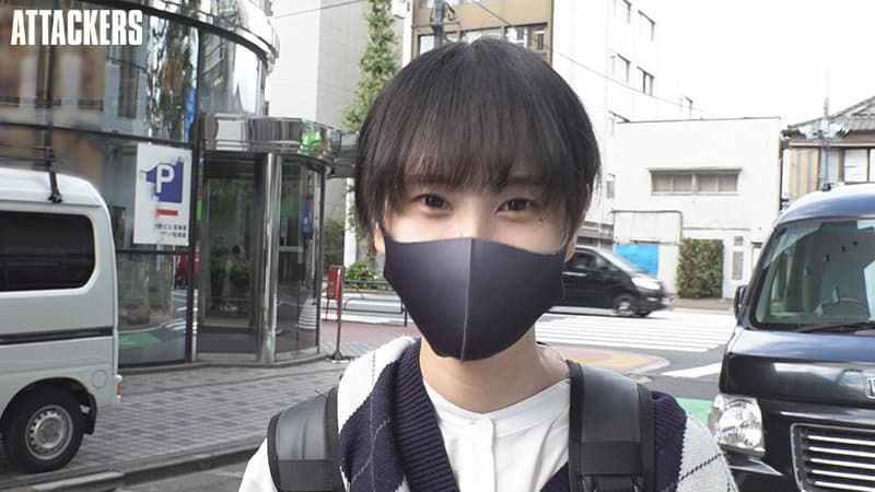 Sample 9