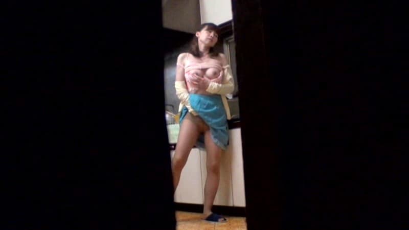 Sample 12
