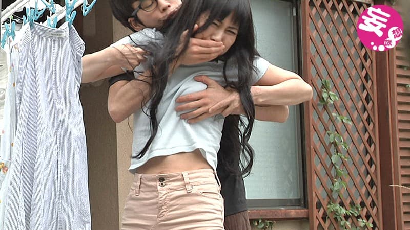 Sample 2