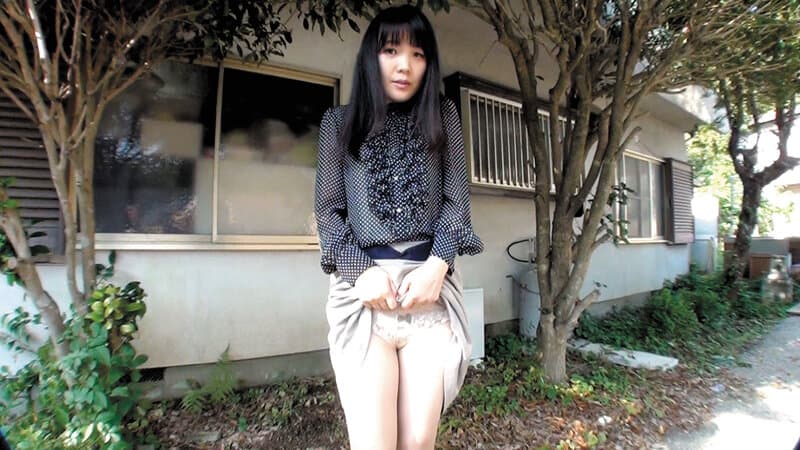 Sample 16