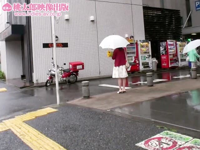Sample 17