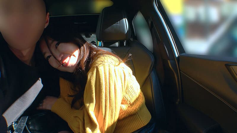 Sample 1