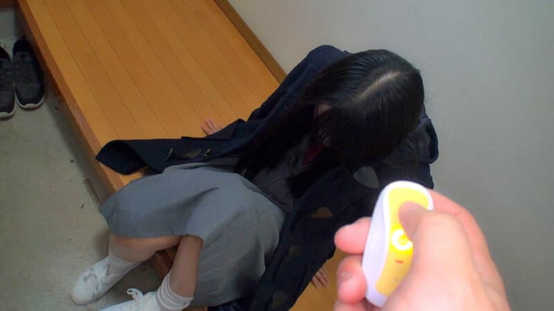 Sample 11