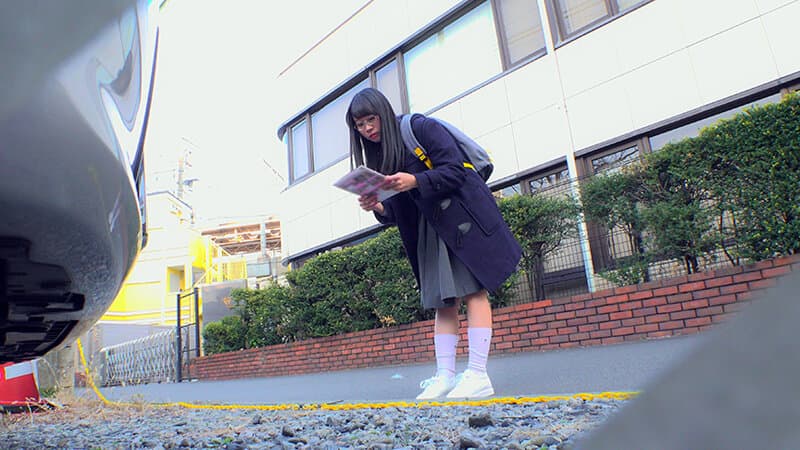 Sample 2