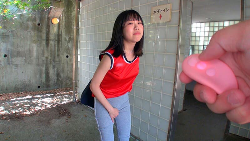 Sample 8