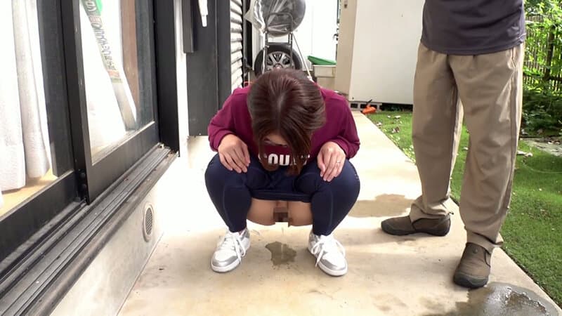 Sample 1