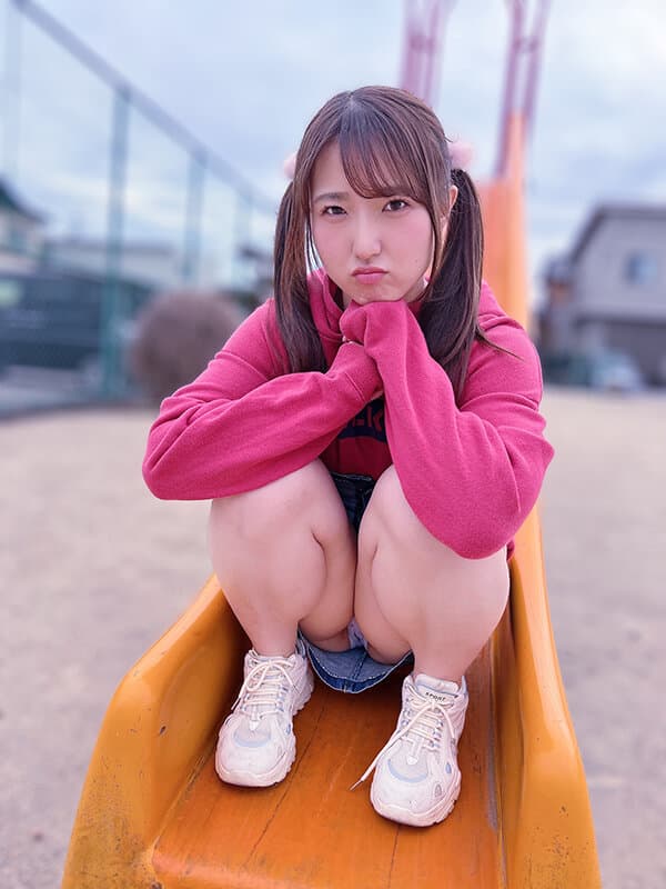 Sample 1