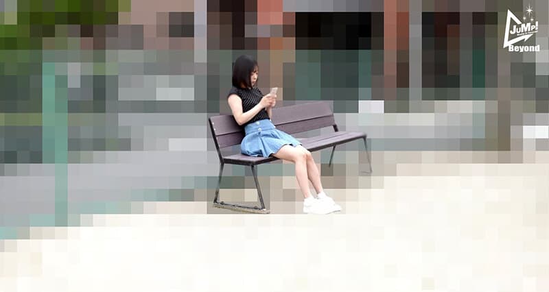 Sample 1