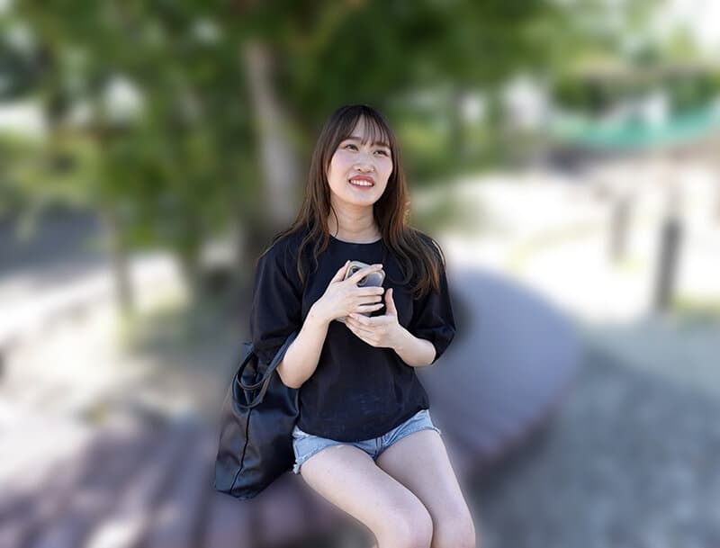 Sample 1