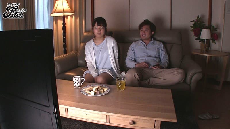 Sample 6