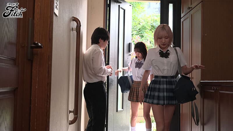 Sample 2