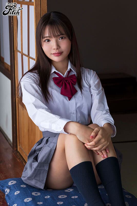 Sample 1