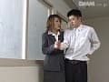 Sample 2