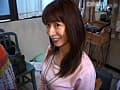 Sample 20