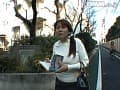Sample 37