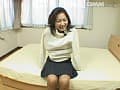 Sample 3