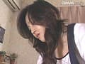 Sample 33