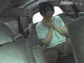 Sample 12