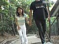 Sample 28
