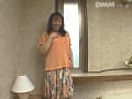 Sample 32