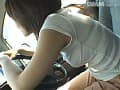 Sample 1