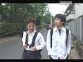 Sample 1