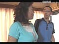 Sample 26