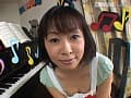 Sample 13