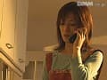 Sample 38
