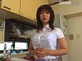 Sample 1