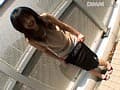 Sample 3