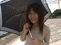 Sample 34