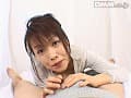 Sample 23