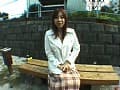 Sample 30