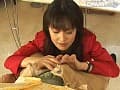 Sample 3