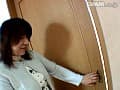 Sample 2