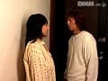 Sample 4