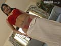 Sample 3