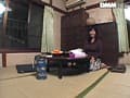 Sample 4