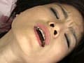Sample 36