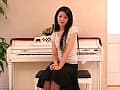 Sample 9