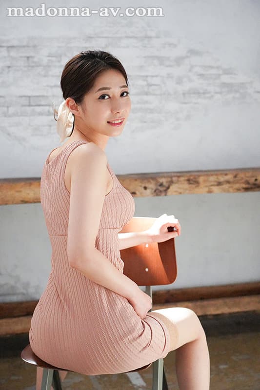 Sample 2